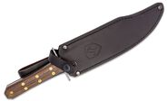 Condor UNDERTAKER BOWIE KNIFE  CTK2804-10.3 - KNIFESTOCK