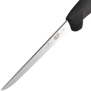 Victorinox csontozó kés, fibrox 5.6403.15 - KNIFESTOCK