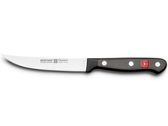 WUSTHOF set GOURMET 6-delig, voor steak - KNIFESTOCK