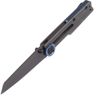KERSHAW DECIBEL K-2045 - KNIFESTOCK