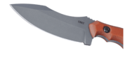 CRKT Bugsy™ 3600 - KNIFESTOCK