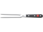 WUSTHOF kufřík 52x39x12cm + 25ks kuchařských nožů - KNIFESTOCK