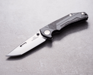 REN-ZDP Rockstead - KNIFESTOCK