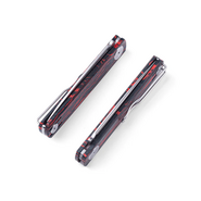 Real Steel G-Slip Compact RE-7865OR - KNIFESTOCK
