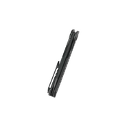 KB Socius Regular DLC S90V Regular DLC Ti  FRAG Pattern KB300C - KNIFESTOCK