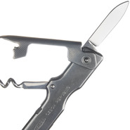 Mikov Čašnícky zatvárací nôž Handy 236-NN-4 - KNIFESTOCK