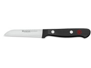 WUSTHOF GOURMET couteau à légumes 8cm, 1035045108 - KNIFESTOCK