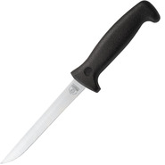 Mikov Rozrábkový nôž 15 cm - KNIFESTOCK