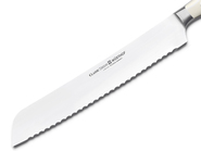 WUSTHOF nôž IKON ROYAL na chlieb 20 cm - KNIFESTOCK