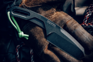 Extrema Ratio RAO STEEL N690 DARK STONE 04.1000.0221/BLK-SW - KNIFESTOCK