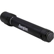 Energizer ručné svietidlo X-focus LED 1 x A23 - KNIFESTOCK