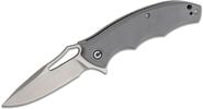 CIVIVI Little Friend G10 Grijs C910A - KNIFESTOCK
