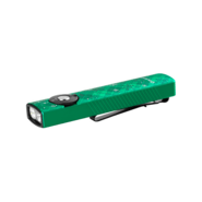 Olight Arkfeld Pro Class 1R Christmas Set CW - KNIFESTOCK