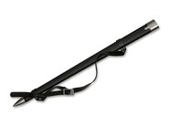 Magnum 05SC648 Ferrum - KNIFESTOCK