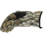 MECHANIX  SUB40 Realtree, LG - KNIFESTOCK