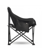 Pentagon Camp Chair (TACMAVEN) (BF) D19015-06E-RAL7013-PER PIECE - KNIFESTOCK