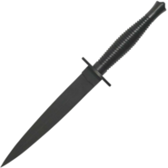 Mikov 399-OK-1 COMMANDOS 123182 - KNIFESTOCK