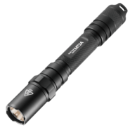 Nitecore flashlight MT2A - KNIFESTOCK