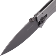 KERSHAW INNUENDO K-3440 - KNIFESTOCK