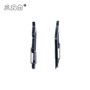 Sanrenmu Multifunctional Key Chain CZ022B - KNIFESTOCK
