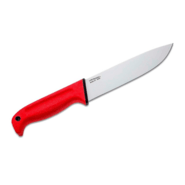 COLD STEEL Slock Master 20VSTWZ - KNIFESTOCK