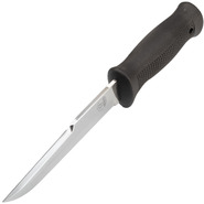 Mikov 392-NH-1 124420 - KNIFESTOCK