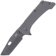 SCHRADE Girder Folder 1182505 - KNIFESTOCK