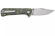 QSP Knife Grebe  QS147-E1 - KNIFESTOCK