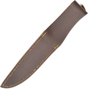 Muela 3160 - KNIFESTOCK