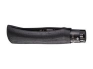 OLD BEAR M ALL BLACK 01OB030 - KNIFESTOCK
