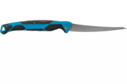 Gerber Controller 6&quot; Folding Fillet Knife Salt 31-003599 - KNIFESTOCK