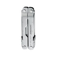 LEATHERMAN SUPER TOOL 300 LTG831148 - KNIFESTOCK