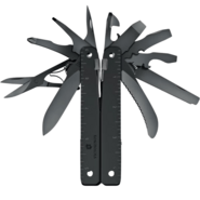 VICTORINOX 3.0326.M3N Swiss Tool MXBS - KNIFESTOCK