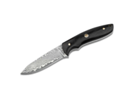 Magnum VERNERY DAMAST KNIFE 02SC018DAM - KNIFESTOCK
