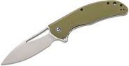 CIVIVI Vexer G10 OD Groen C915A - KNIFESTOCK