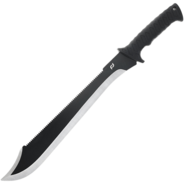 SCHRADE Decimate Machete 1182528 - KNIFESTOCK