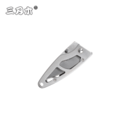 Sanrenmu SRM 6014LUC-SA - KNIFESTOCK