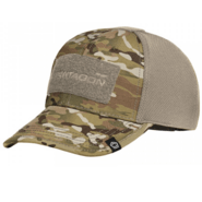 Pentagon Raptor BB Cap Multicam® K13031-MC-67-Multicam-ONE SIZE - KNIFESTOCK