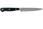 WUSTHOF CLASSIC Paring knife 12cm, 1030100412 - KNIFESTOCK