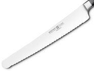 WUSTHOF nôž CLASSIC na šunku 26 cm - KNIFESTOCK