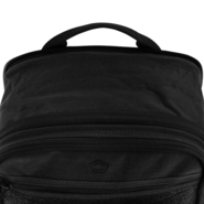 Pentagon Quick Bag K16086-01-Black-ONE SIZE - KNIFESTOCK