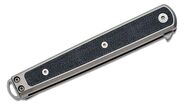CRKT Seis 01CR7123 - KNIFESTOCK