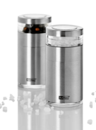 ADHOC MOLTO Spice / Salt Grinder MP09 - KNIFESTOCK
