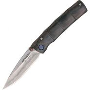 Mcusta ebbenhout, VG10/damast MC-76D - KNIFESTOCK