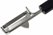 Piese de schimb WUSTHOF pentru 4075 - KNIFESTOCK