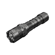 Nitecore zseblámpa P20iX 4000 lm - KNIFESTOCK