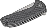 CIVIVI Durus Damascus C906DS - KNIFESTOCK