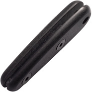 Náhradná rukoväť pre nože ESEE Izula, G10 - KNIFESTOCK