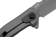 Kershaw HELITACK K-5570X - KNIFESTOCK