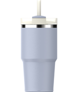 Stanley  The Quencher/Cup H2.O FlowState™ Tumbler 0.6L/20oz Dew Drop 10-10826-361 - KNIFESTOCK